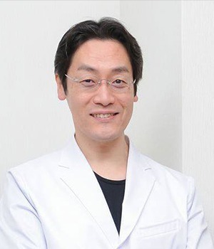 医療法人瑞枝会クリニック 小椋　哲（おぐら　さとる）