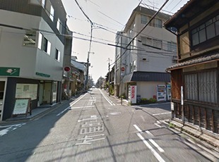 道順3