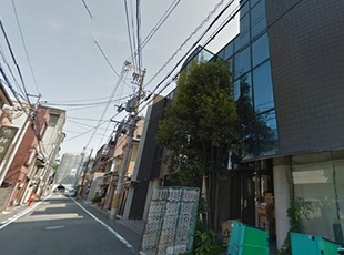 道順5