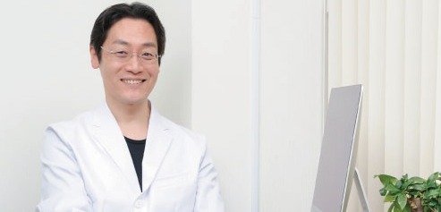 ご予約はこちら