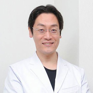 求職者へのメッセージ
